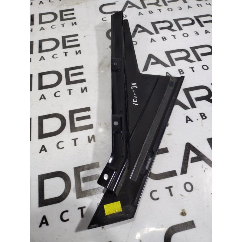 Накладка двери боковая (кузов и элементы) Dodge Dart PF 2014 2.4 68082735AF