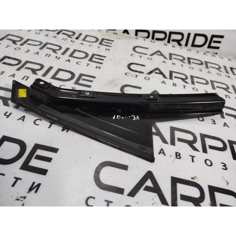 Накладка двери боковая (кузов и элементы) Dodge Dart PF 2014 2.4 68082735AF