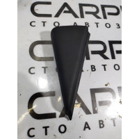 Молдинг двери (уголок) внутренний