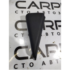 Молдинг двери (уголок) внутренний