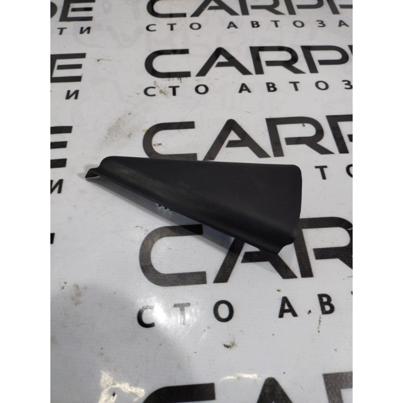 Молдинг двери (уголок) внутренний (кузов и элементы) Dodge Dart PF 2014 2.4 1TR43DX9AA