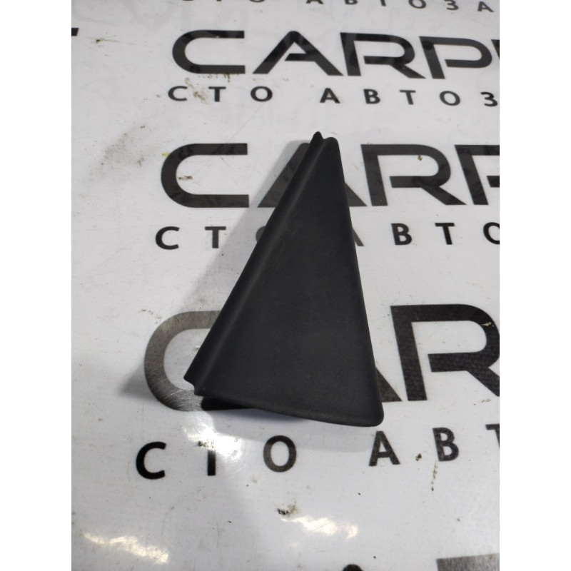 Молдинг двери (уголок) внутренний (кузов и элементы) Dodge Dart PF 2014 2.4 1TR43DX9AA