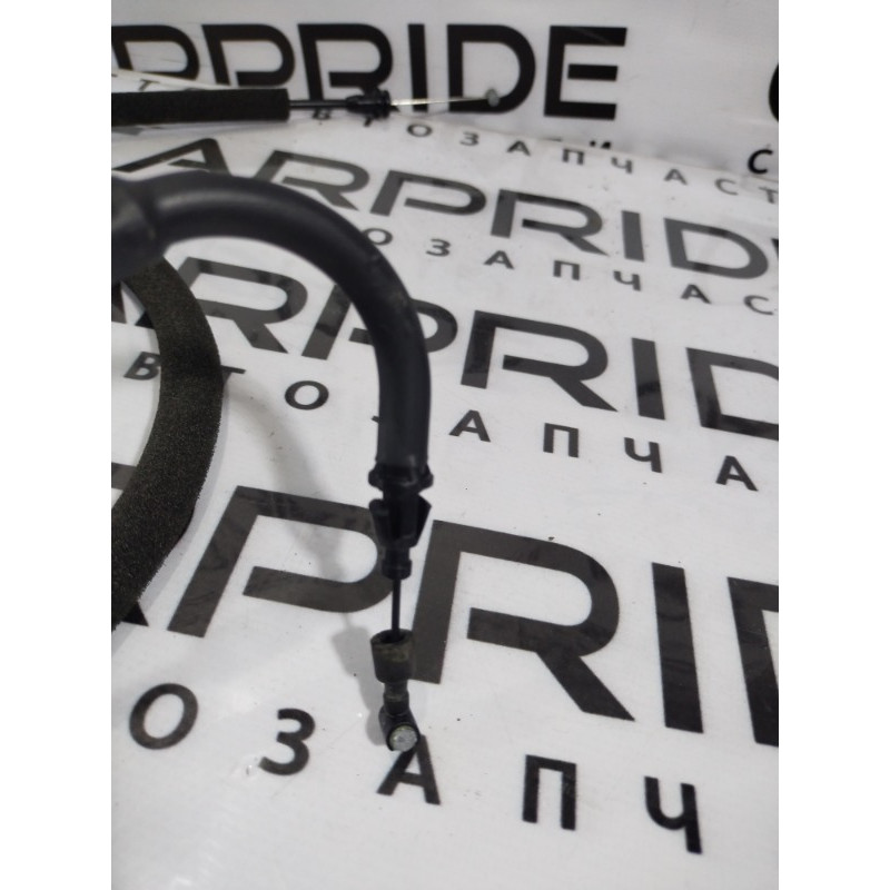 Замок двери (кузов и элементы) Dodge Dart PF 2014 2.4 68175237aa