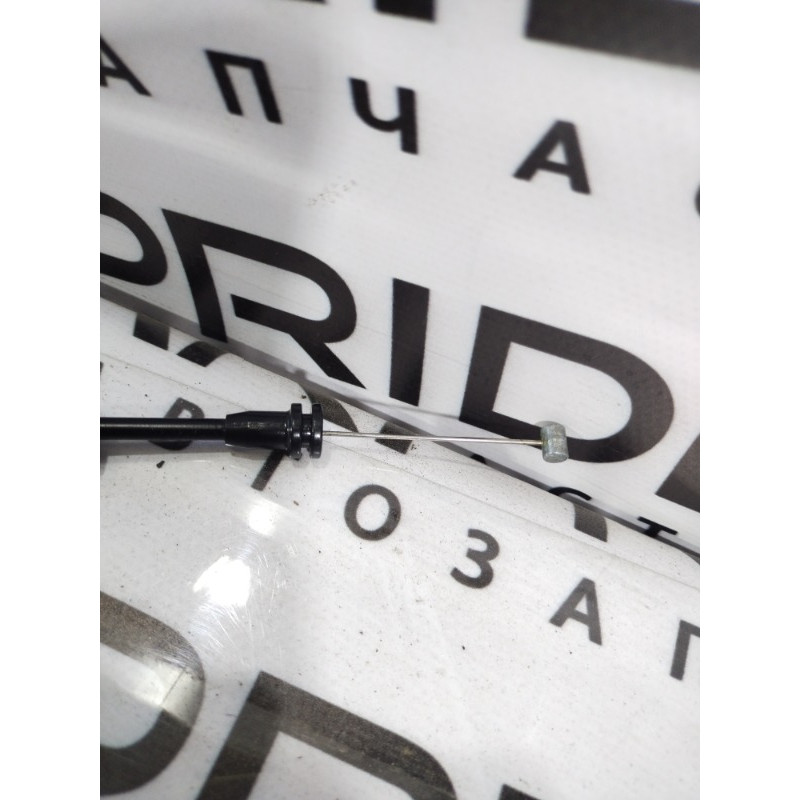 Замок двери (кузов и элементы) Dodge Dart PF 2014 2.4 68175237aa