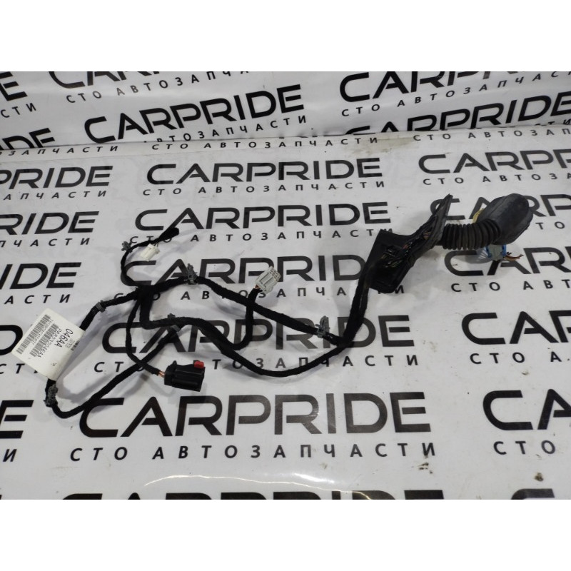 Проводка дверная (электрика) Dodge Dart PF 2014 2.4 68232046aa