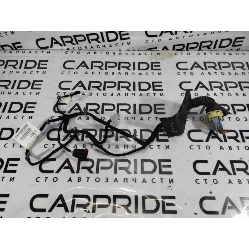 Проводка дверная (электрика) Dodge Dart PF 2014 2.4 68232046aa