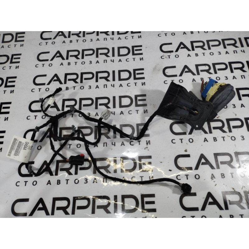Проводка дверная (электрика) Dodge Dart PF 2014 2.4 68232046aa