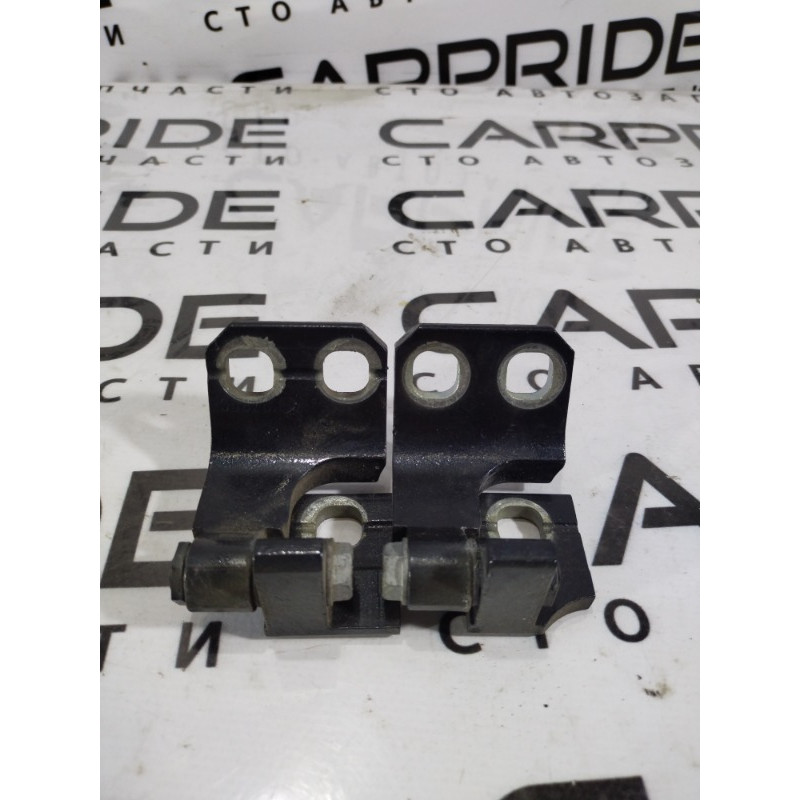 Петля двери (кузов и элементы) Dodge Dart PF 2014 2.4 68082433AE