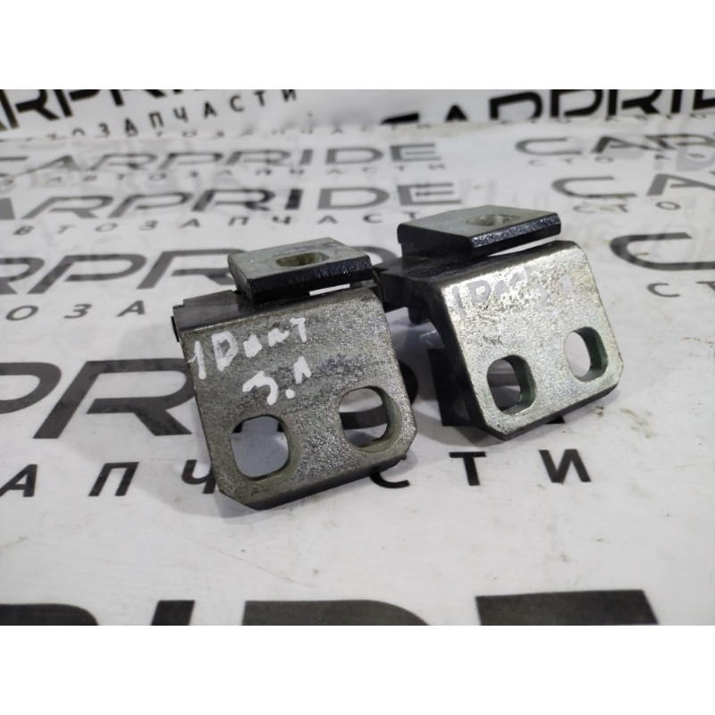 Петля двери (кузов и элементы) Dodge Dart PF 2014 2.4 68082433AE