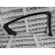 Внутрішня накладка двері (салон) CHEVROLET Volt 1 2012 1.4 22785438