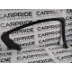 Внутрішня накладка двері (салон) CHEVROLET Volt 1 2012 1.4 22785438