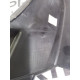 Внутрішня накладка двері (салон) CHEVROLET Volt 1 2012 1.4 22785438