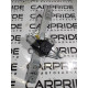 Механізм склопідйомника з мотором (кузов і елементи) CHEVROLET Volt 1 2012 1.4 20998046