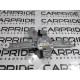 Механізм склопідйомника з мотором (кузов і елементи) CHEVROLET Volt 1 2012 1.4 20998046