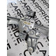 Механізм склопідйомника з мотором (кузов і елементи) CHEVROLET Volt 1 2012 1.4 20998046