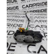 Замок двери (кузов и элементы) CHEVROLET Volt 1 2012 1.4 13579551