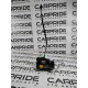 Замок двери (кузов и элементы) CHEVROLET Volt 1 2012 1.4 13579551