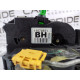 Замок двери (кузов и элементы) CHEVROLET Volt 1 2012 1.4 13579551