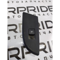 Кнопка стеклоподъемника