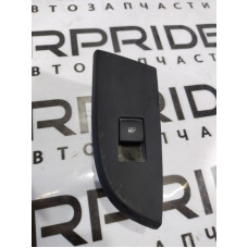 Кнопка стеклоподъемника