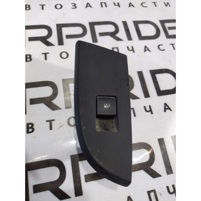 Кнопка стеклоподъемника (электрика / кнопки) CHEVROLET Volt 1 2012 1.4 20933566