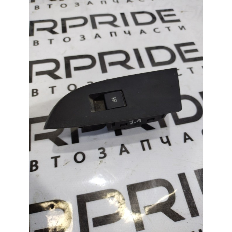 Кнопка стеклоподъемника (электрика / кнопки) CHEVROLET Volt 1 2012 1.4 20933566