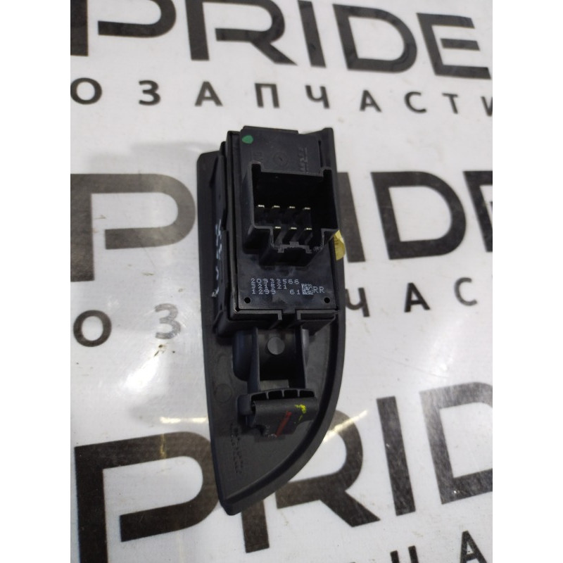 Кнопка стеклоподъемника (электрика / кнопки) CHEVROLET Volt 1 2012 1.4 20933566