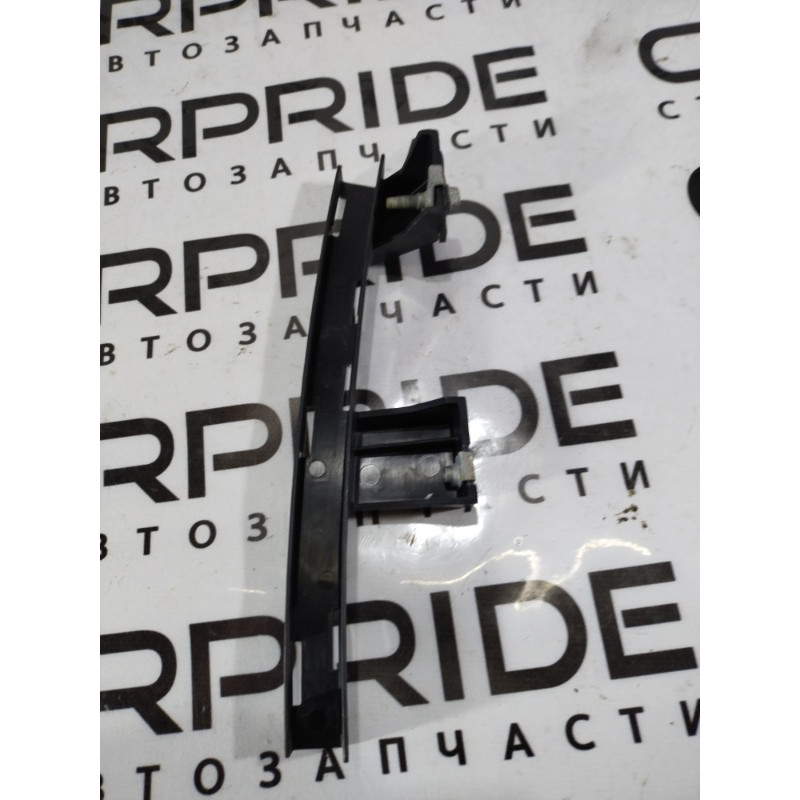 Кронштейн ручки двери (кузов и элементы) CHEVROLET Volt 1 2012 1.4 22785498