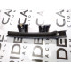 Направляюча скла дверей (кузов і елементи) CHEVROLET Volt 1 2012 1.4 22785498