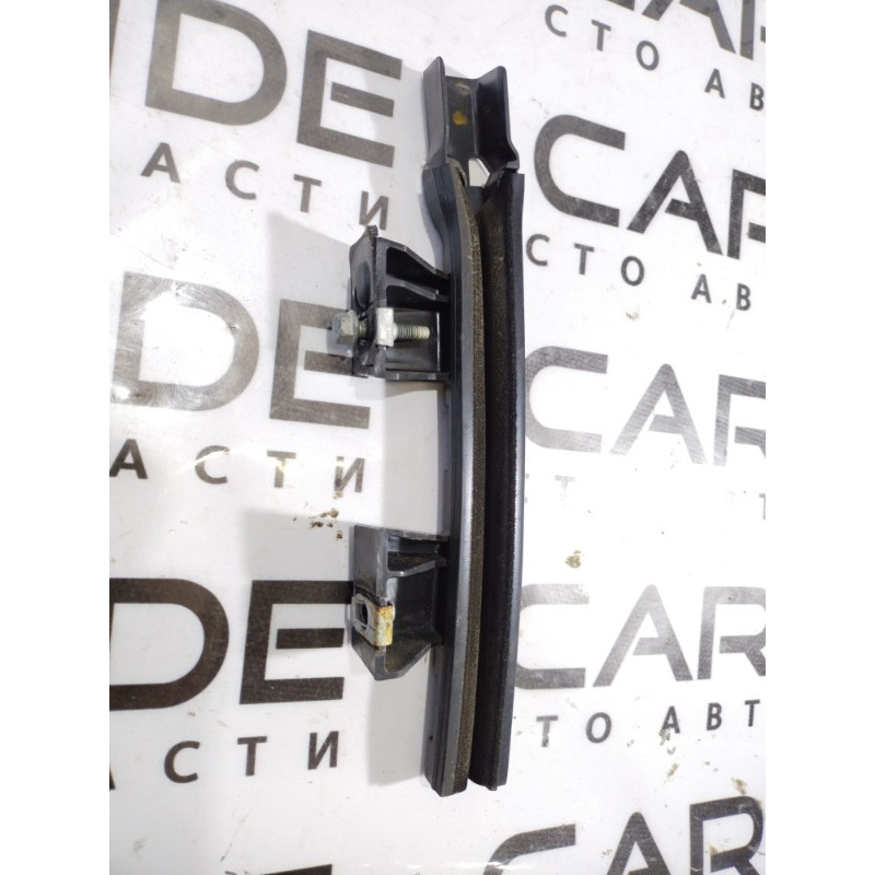 Направляюча скла дверей (кузов і елементи) CHEVROLET Volt 1 2012 1.4 22785498