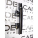 Направляюча скла дверей (кузов і елементи) CHEVROLET Volt 1 2012 1.4 22785498