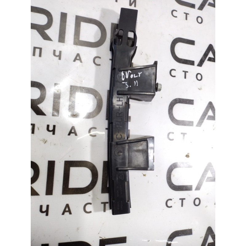 Направляюча скла дверей (кузов і елементи) CHEVROLET Volt 1 2012 1.4 22785498