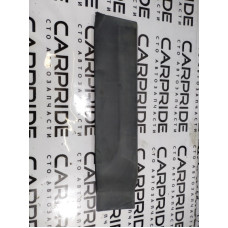 Накладка двери внешняя