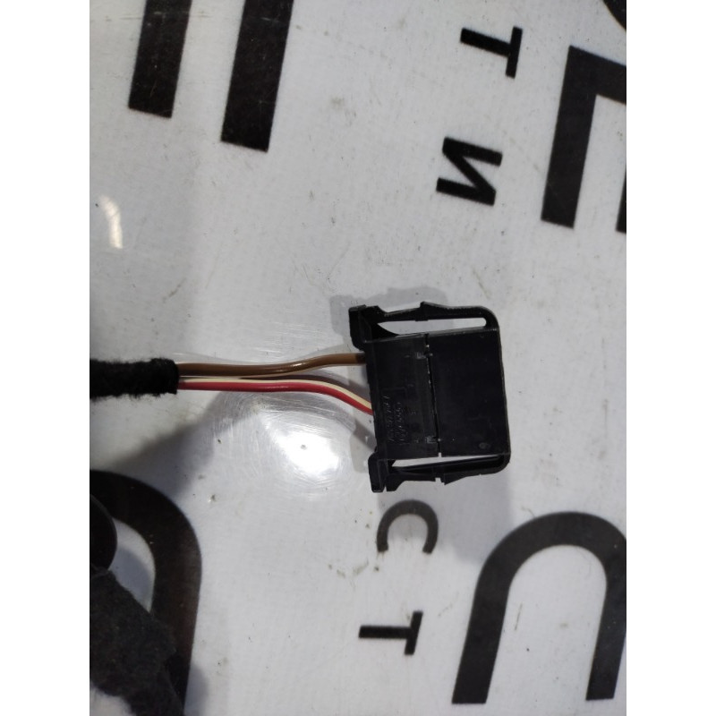 Проводка дверная (электрика) Volkswagen Jetta MK6 2011 2.5 5C0971693