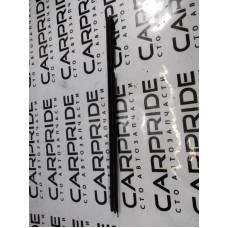 Молдинг стекла внутренний