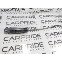 Ручка двери внешняя