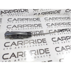 Ручка двери внешняя