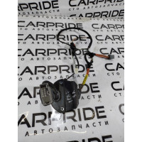 Проводка дверная