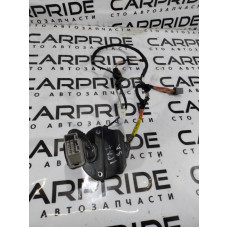 Проводка дверная