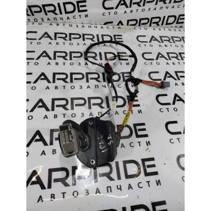 Проводка дверная (электрика) Jeep Patriot MK74 2012 2.4 4795575AF