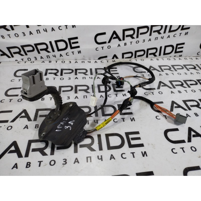 Проводка дверная (электрика) Jeep Patriot MK74 2012 2.4 4795575AF