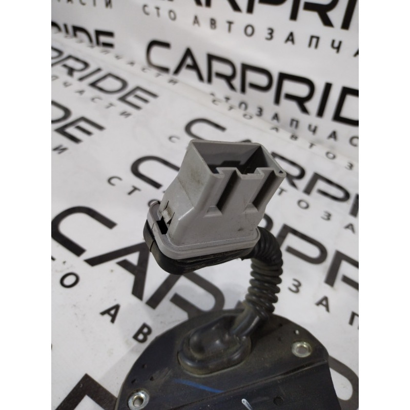 Проводка дверная (электрика) Jeep Patriot MK74 2012 2.4 4795575AF