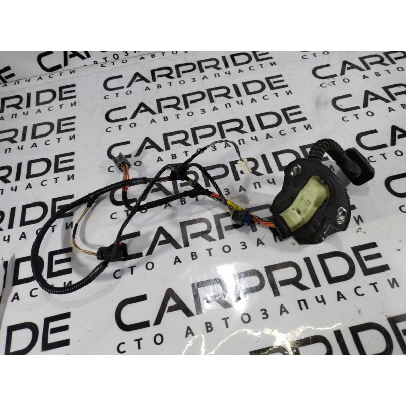 Проводка дверная (электрика) Jeep Patriot MK74 2012 2.4 4795575AF