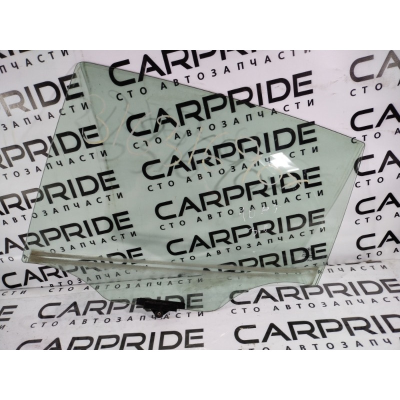 Стекло (кузов и элементы) KIA Optima TF 2013 2.4 834112T010