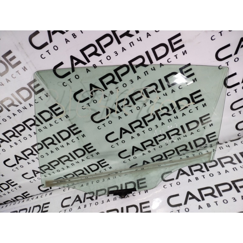 Стекло (кузов и элементы) KIA Optima TF 2013 2.4 834112T010