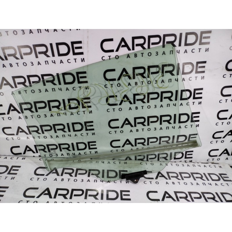 Стекло (кузов и элементы) KIA Optima TF 2013 2.4 834112T010