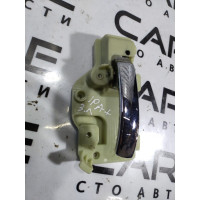 Ручка двери внутренняя