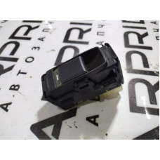 Кнопка стеклоподъемника