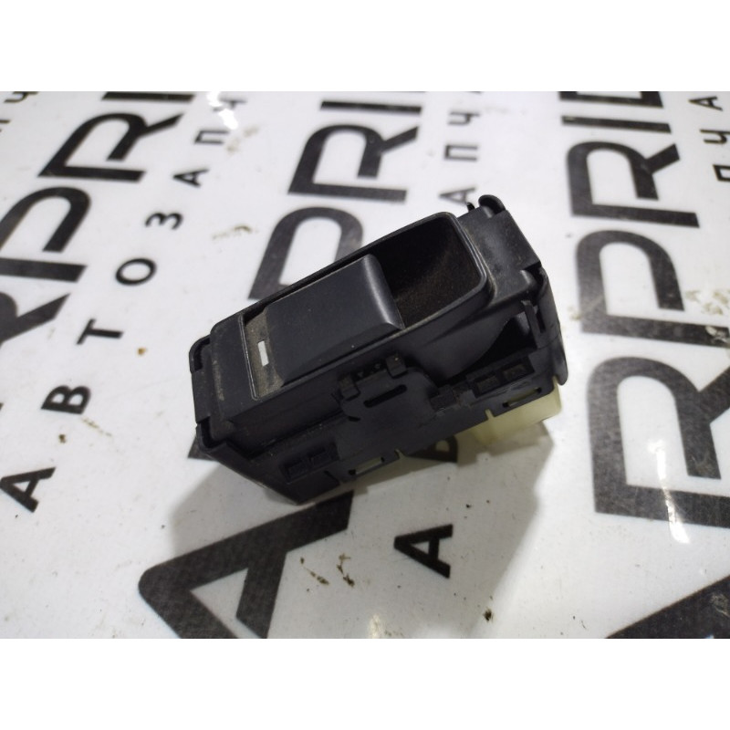 Кнопка стеклоподъемника (электрика / кнопки) Jeep Patriot MK74 2012 2.4 4602933AA