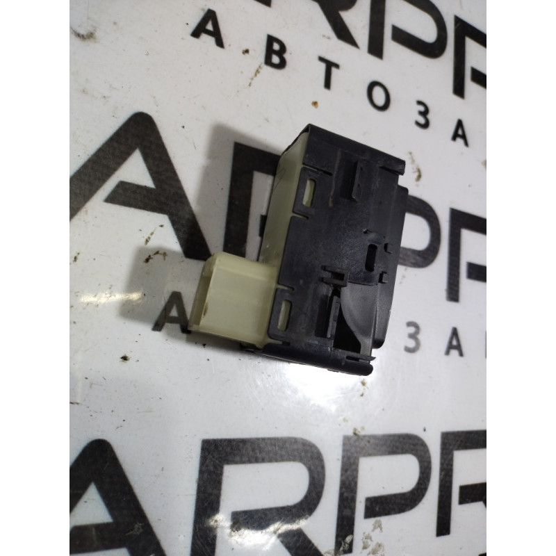Кнопка стеклоподъемника (электрика / кнопки) Jeep Patriot MK74 2012 2.4 4602933AA